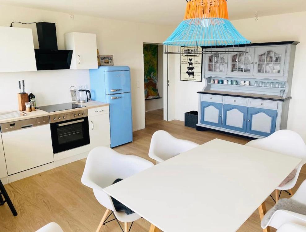 Ferienwohnung Mit Traumblick Und Grossem Garten Lindenberg im Allgäu Esterno foto
